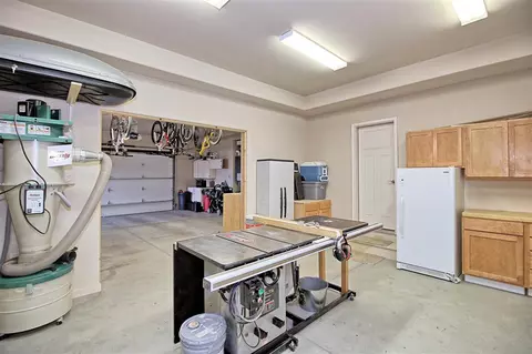 576 Corn Maiden Dr, Fruita, CO 81521 photo 21
