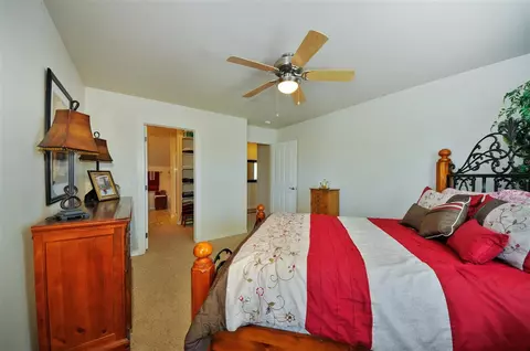 111 Kent St, Fruita, CO 81521 photo 10