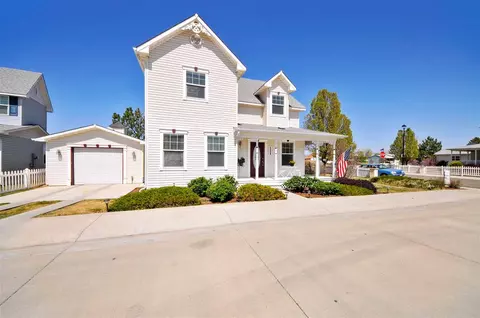 111 Kent St, Fruita, CO 81521 photo 1