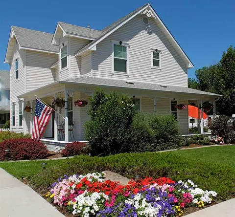 111 Kent St, Fruita, CO 81521 photo 17