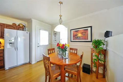 111 Kent St, Fruita, CO 81521 photo 6