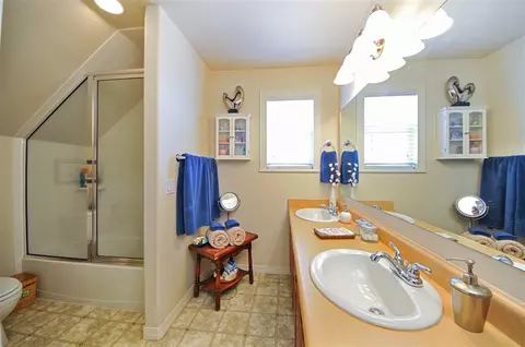 111 Kent St, Fruita, CO 81521 photo 14