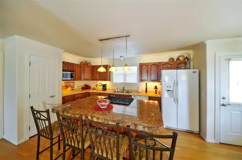 111 Kent St, Fruita, CO 81521 photo 3