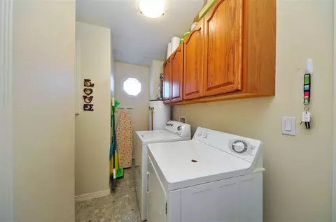 111 Kent St, Fruita, CO 81521 photo 15