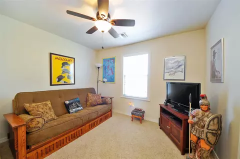 111 Kent St, Fruita, CO 81521 photo 13