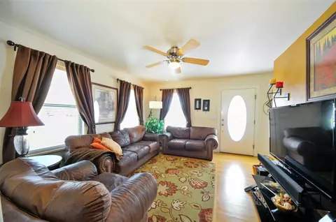 111 Kent St, Fruita, CO 81521 photo 2