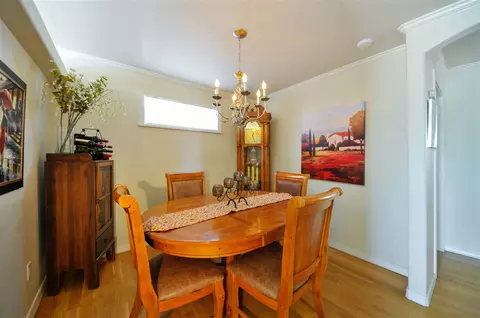 111 Kent St, Fruita, CO 81521 photo 7