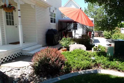 111 Kent St, Fruita, CO 81521 photo 18