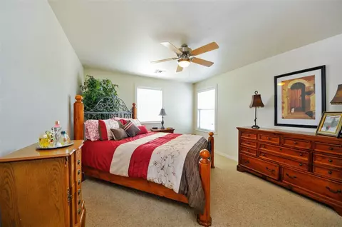 111 Kent St, Fruita, CO 81521 photo 9