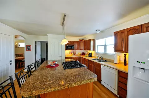 111 Kent St, Fruita, CO 81521 photo 4