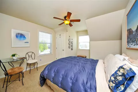 111 Kent St, Fruita, CO 81521 photo 12