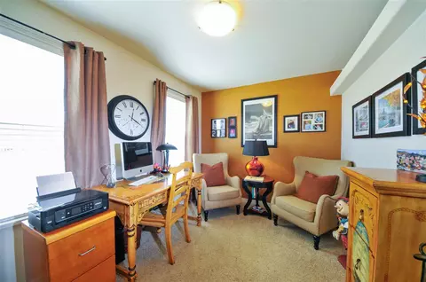 111 Kent St, Fruita, CO 81521 photo 8