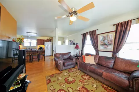 111 Kent St, Fruita, CO 81521 photo 5