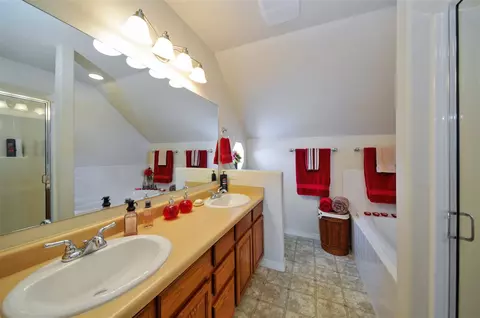 111 Kent St, Fruita, CO 81521 photo 11