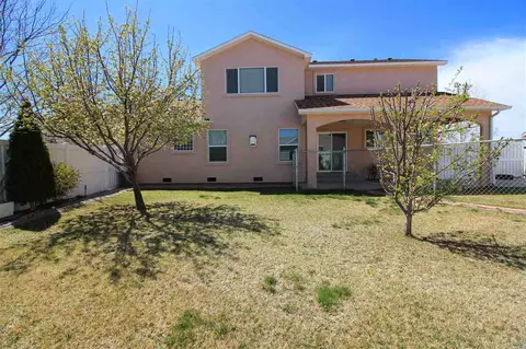 793 Joann Ct, Fruita, CO 81521 photo 23