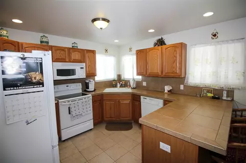 793 Joann Ct, Fruita, CO 81521 photo 6