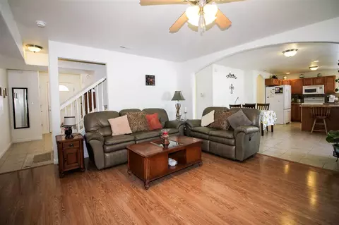 793 Joann Ct, Fruita, CO 81521 photo 5