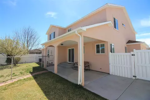793 Joann Ct, Fruita, CO 81521 photo 22