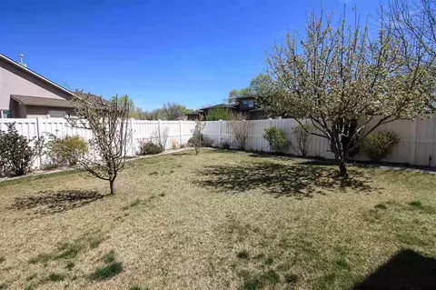 793 Joann Ct, Fruita, CO 81521 photo 24