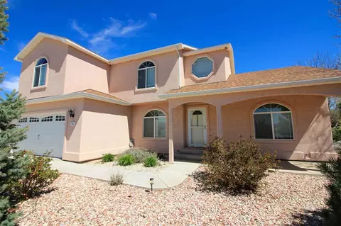 793 Joann Ct, Fruita, CO 81521 photo 1