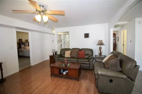 793 Joann Ct, Fruita, CO 81521 photo 4