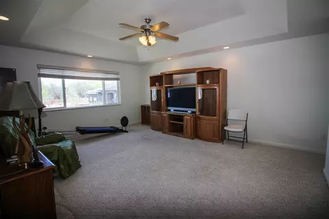 793 Joann Ct, Fruita, CO 81521 photo 15