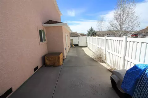 793 Joann Ct, Fruita, CO 81521 photo 26