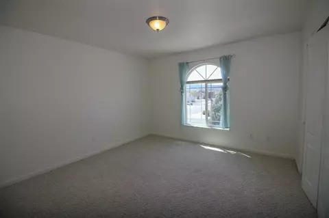 793 Joann Ct, Fruita, CO 81521 photo 18