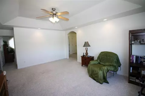 793 Joann Ct, Fruita, CO 81521 photo 16