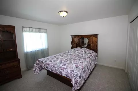 793 Joann Ct, Fruita, CO 81521 photo 20