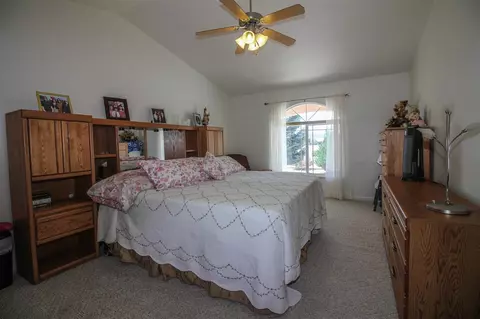 793 Joann Ct, Fruita, CO 81521 photo 11