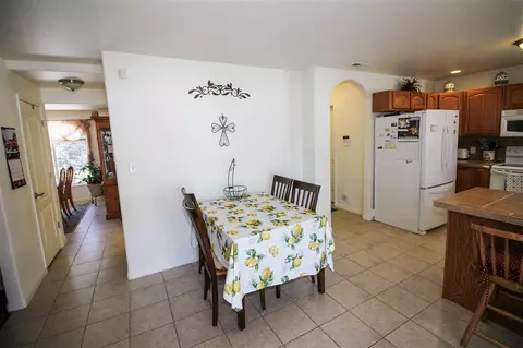 793 Joann Ct, Fruita, CO 81521 photo 9