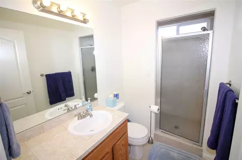 793 Joann Ct, Fruita, CO 81521 photo 19