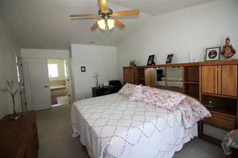 793 Joann Ct, Fruita, CO 81521 photo 12