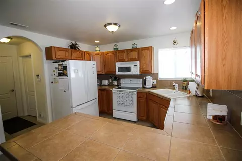 793 Joann Ct, Fruita, CO 81521 photo 8