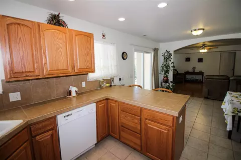 793 Joann Ct, Fruita, CO 81521 photo 7