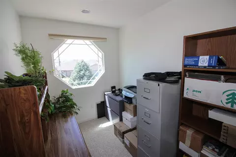 793 Joann Ct, Fruita, CO 81521 photo 21