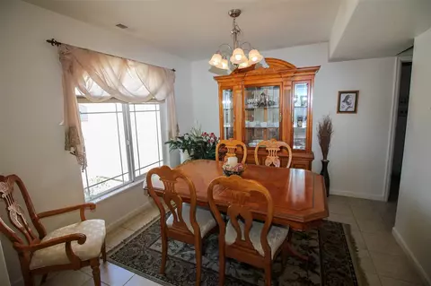 793 Joann Ct, Fruita, CO 81521 photo 10