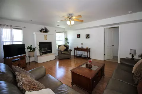 793 Joann Ct, Fruita, CO 81521 photo 3