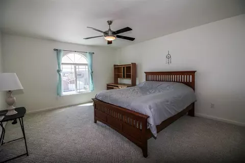 793 Joann Ct, Fruita, CO 81521 photo 17
