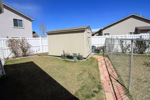 793 Joann Ct, Fruita, CO 81521 photo 25
