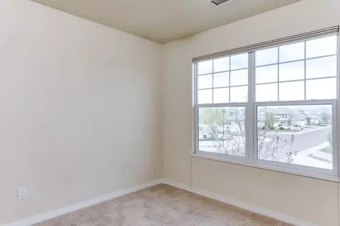 112 Glen Haven St, Fruita, CO 81521 photo 15