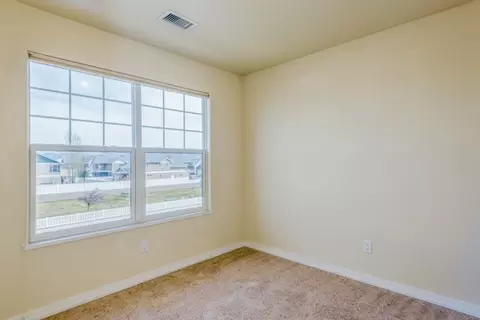 112 Glen Haven St, Fruita, CO 81521 photo 12