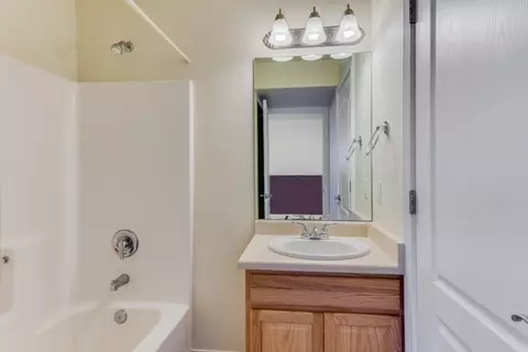 112 Glen Haven St, Fruita, CO 81521 photo 22