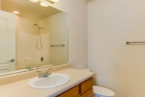 112 Glen Haven St, Fruita, CO 81521 photo 21