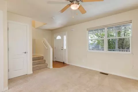 112 Glen Haven St, Fruita, CO 81521 photo 3