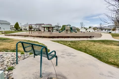 112 Glen Haven St, Fruita, CO 81521 photo 28