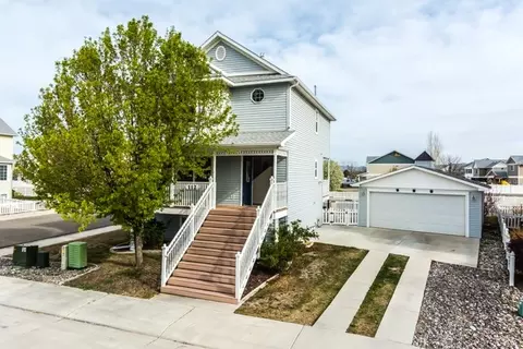 112 Glen Haven St, Fruita, CO 81521 photo 1