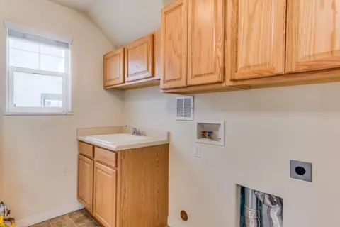 112 Glen Haven St, Fruita, CO 81521 photo 19