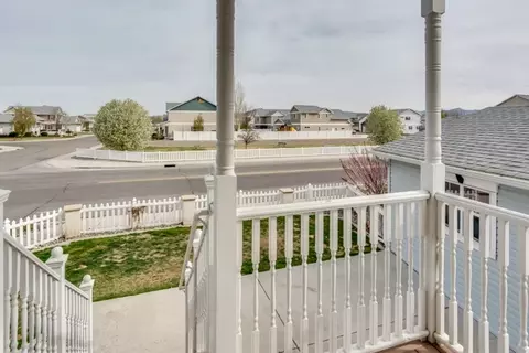 112 Glen Haven St, Fruita, CO 81521 photo 25